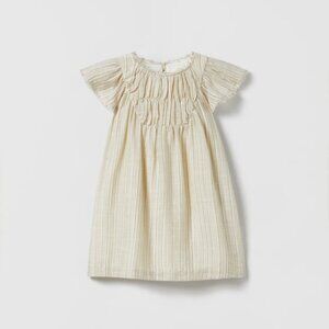 Zara Kids Dress